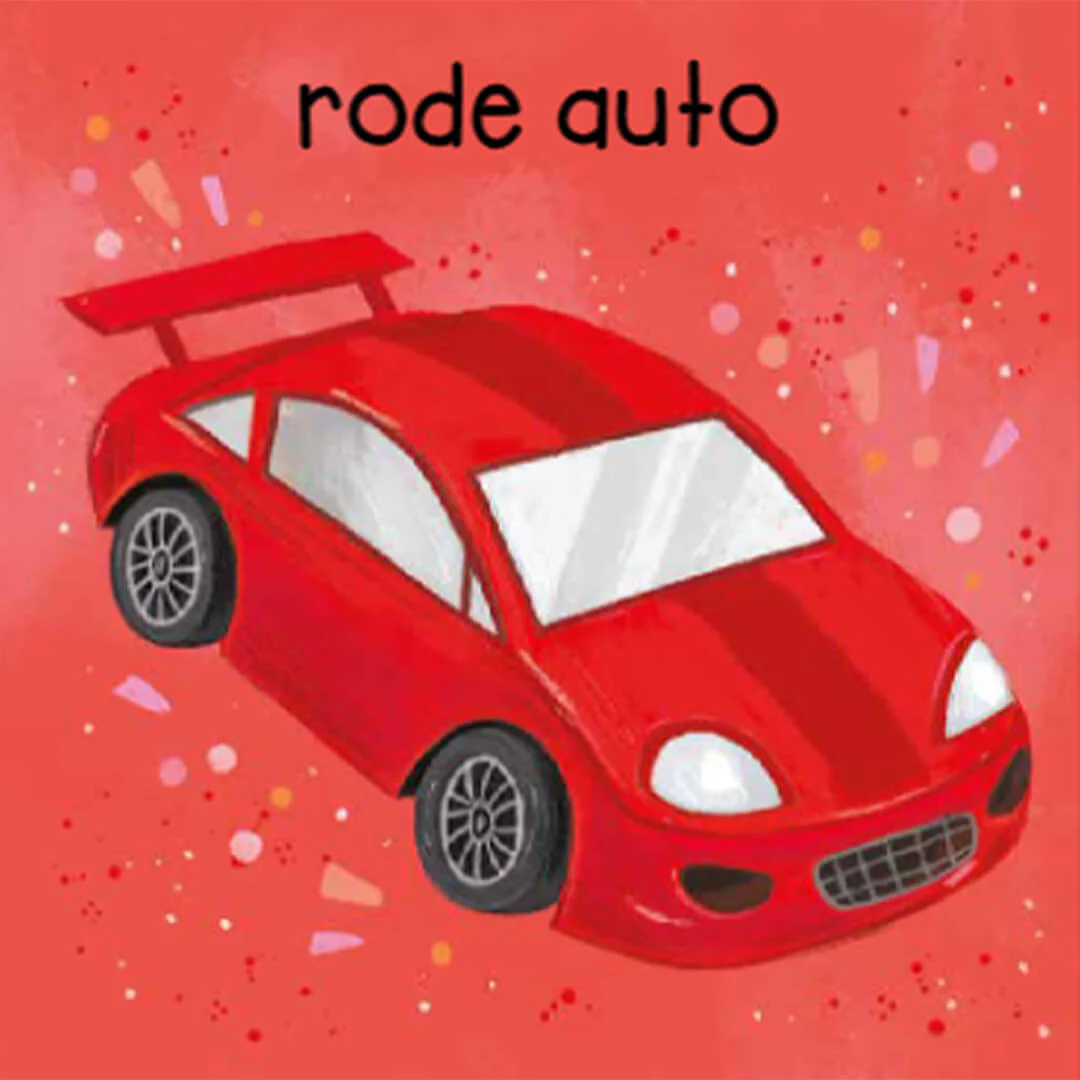 Productafbeelding 2