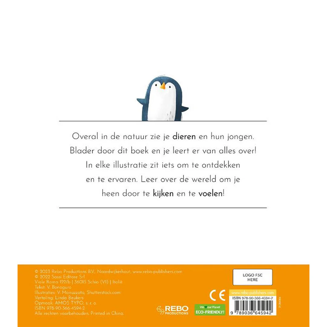 Productafbeelding 6