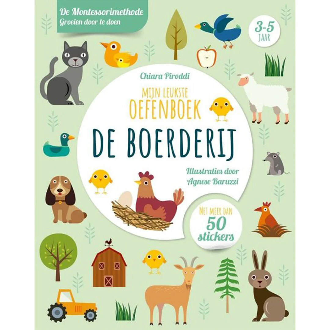 Productafbeelding 1