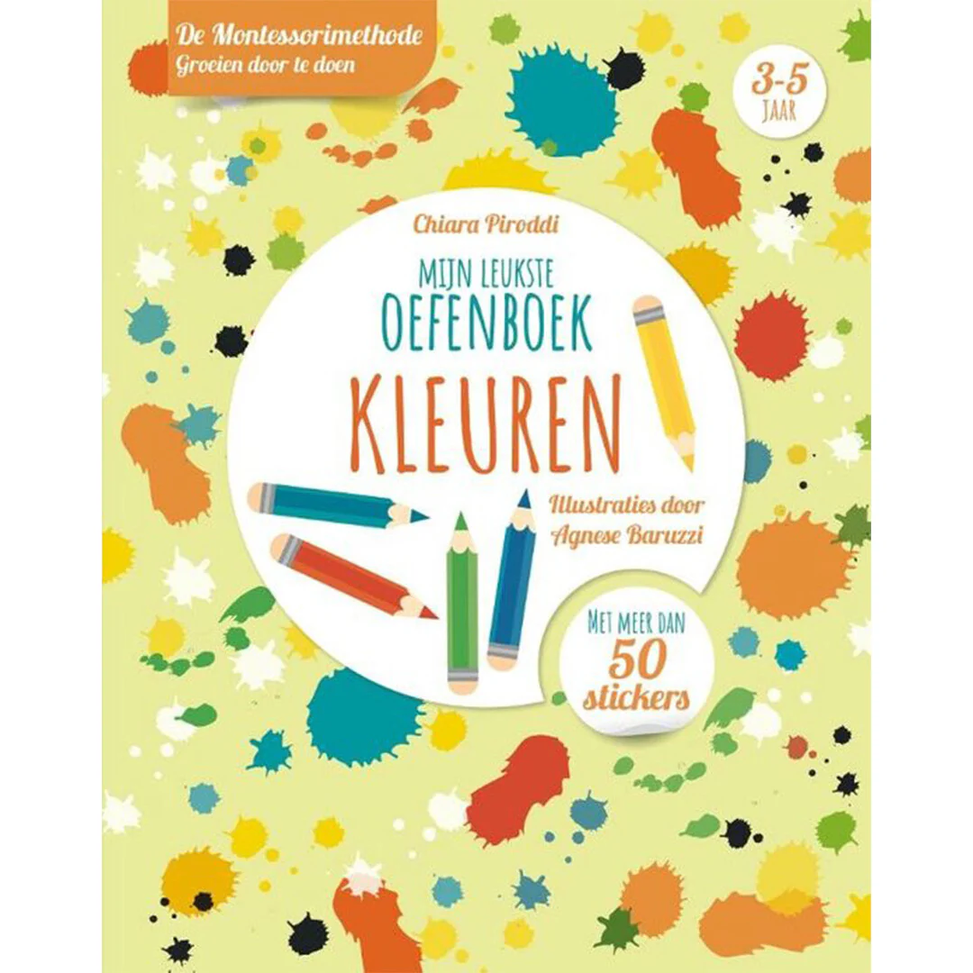 Productafbeelding 1