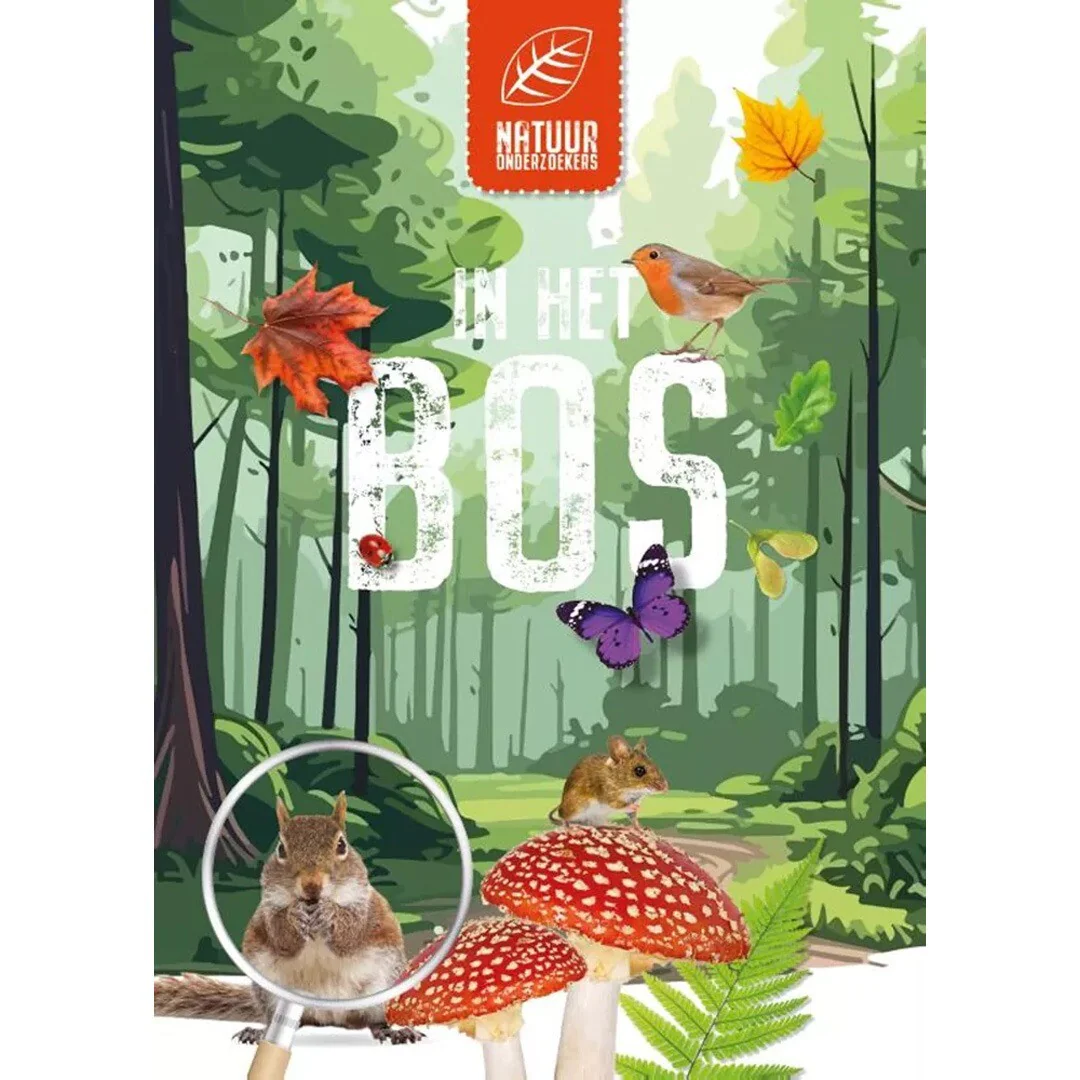 Miniatuur 1