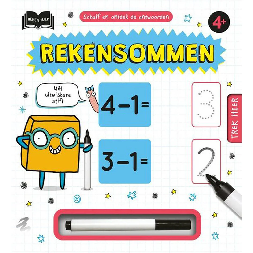 Productafbeelding 1