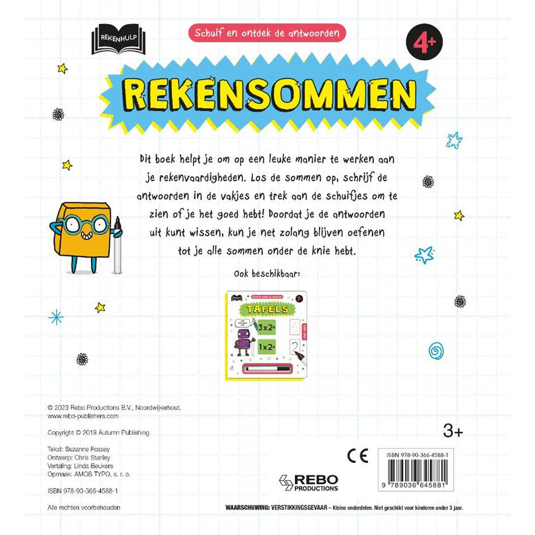 Productafbeelding 6