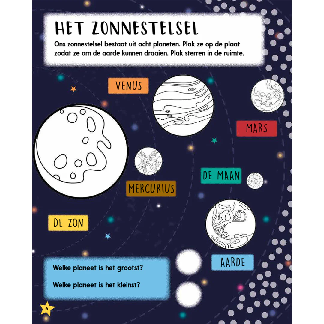 Productafbeelding 2