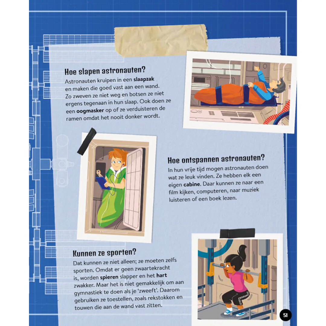 Productafbeelding 5