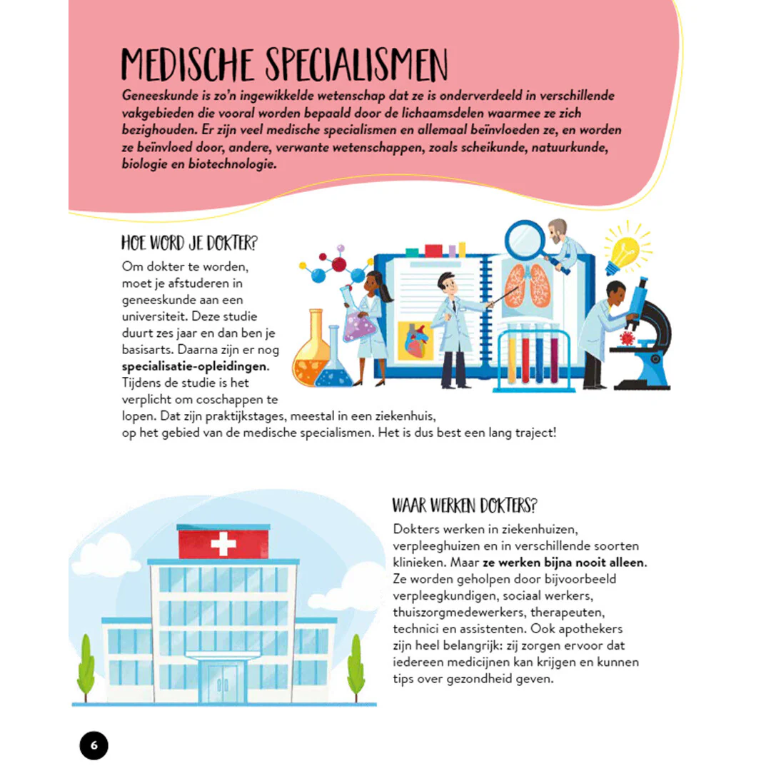 Productafbeelding 2