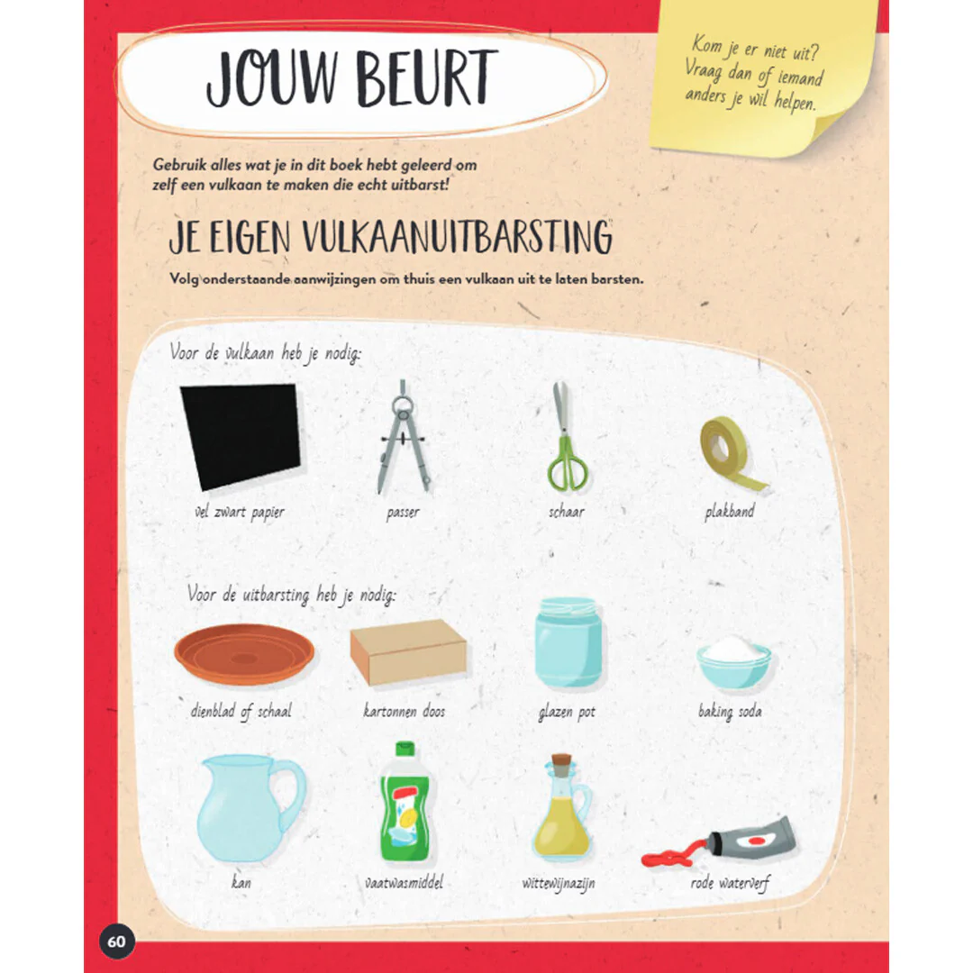 Productafbeelding 6