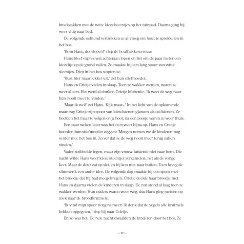 Productafbeelding 4