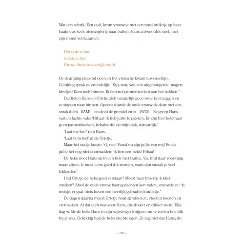Productafbeelding 7