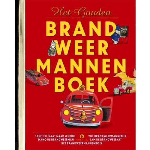 Productafbeelding 1