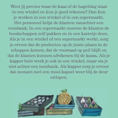 Productafbeelding 4