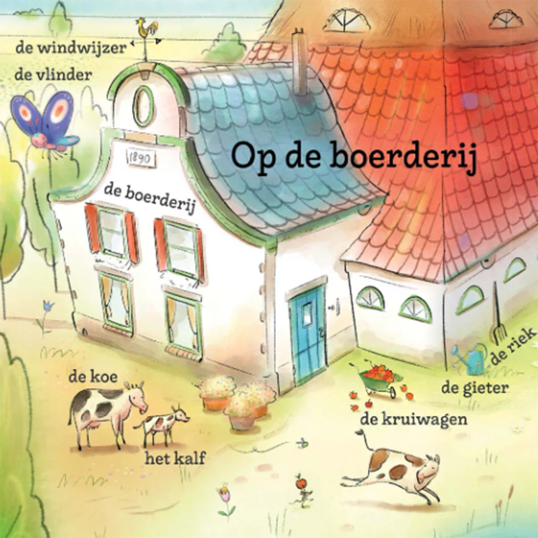 Productafbeelding 4