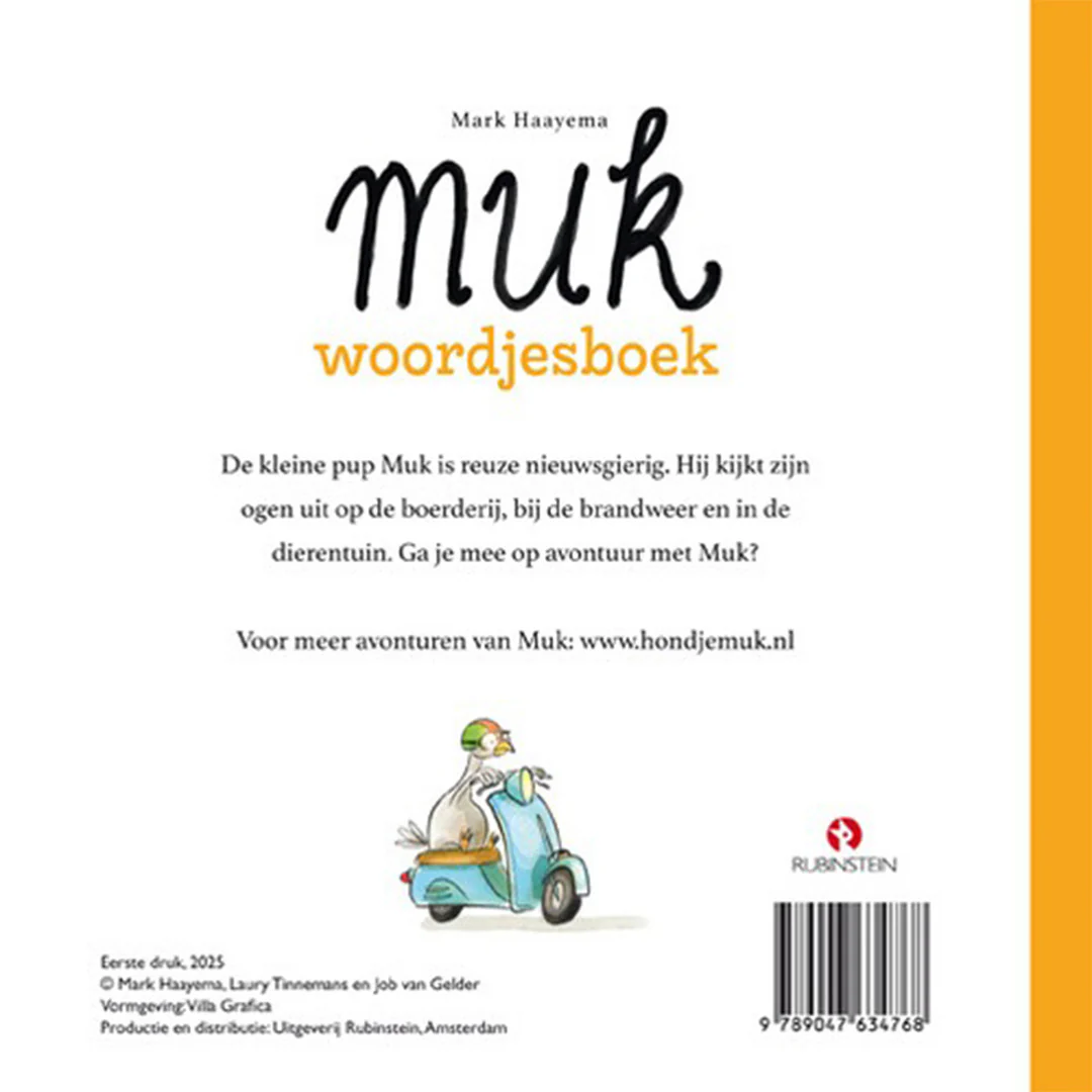 Productafbeelding 6