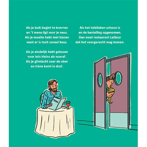 Productafbeelding 4