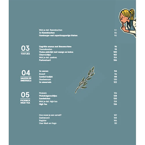 Productafbeelding 9