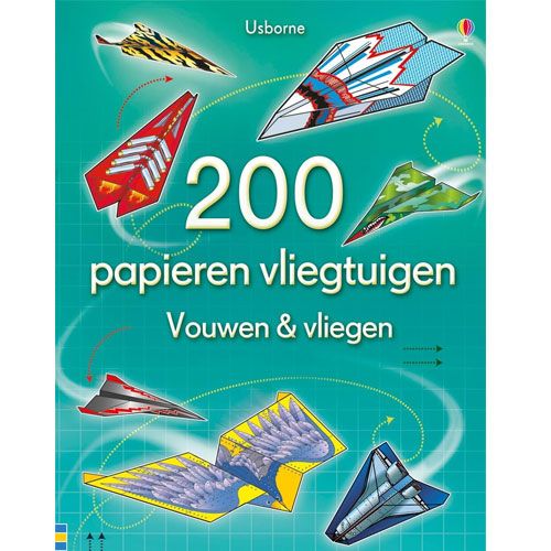 Productafbeelding 1