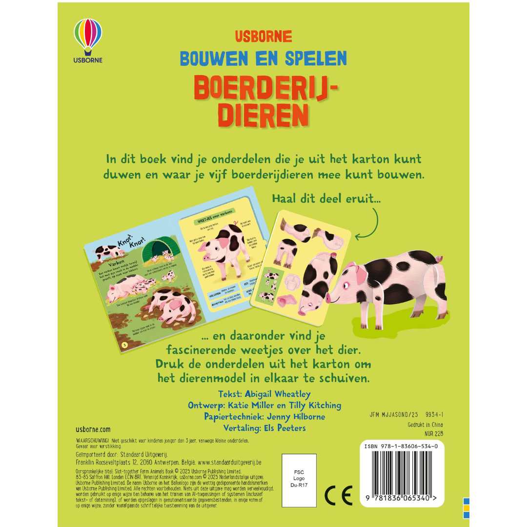 Productafbeelding 6