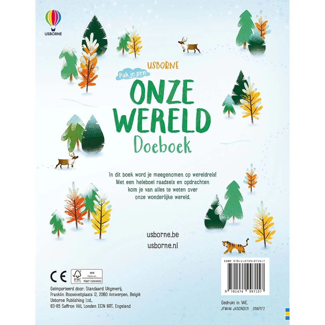 Productafbeelding 4