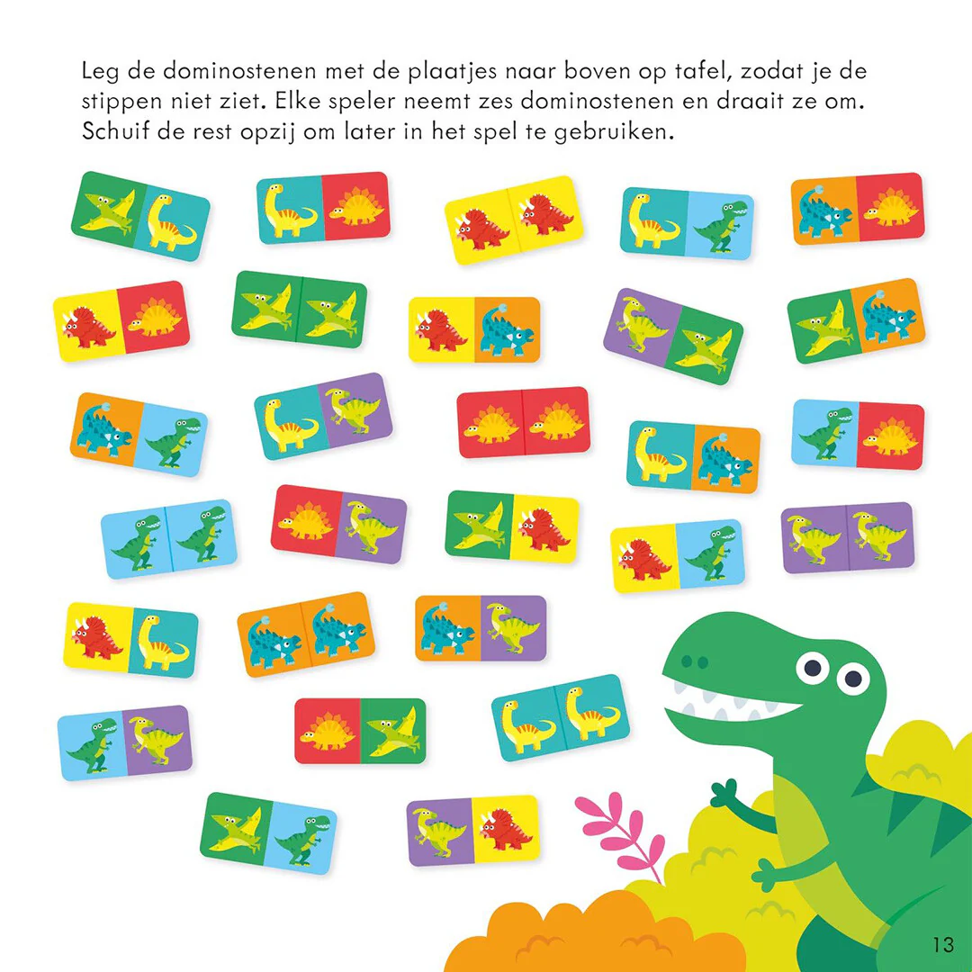 Productafbeelding 6