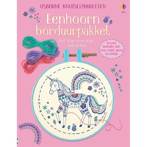 Productafbeelding 1