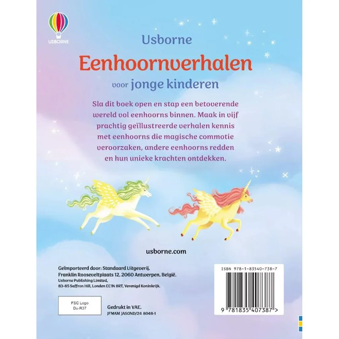 Productafbeelding 8