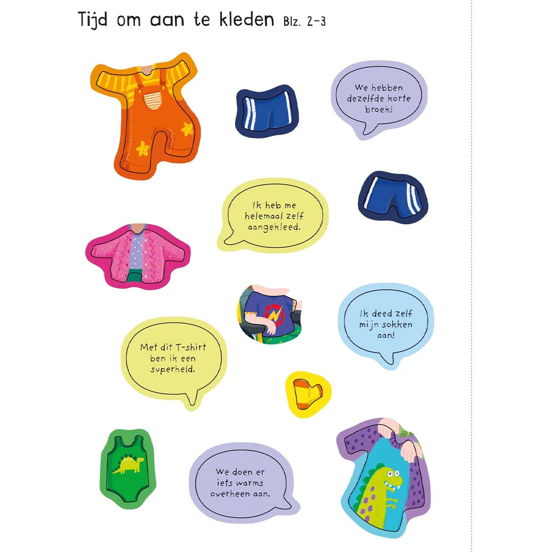 Productafbeelding 6
