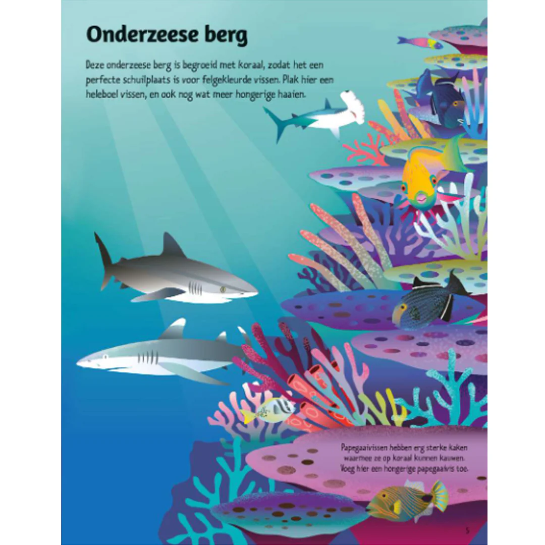 Productafbeelding 5