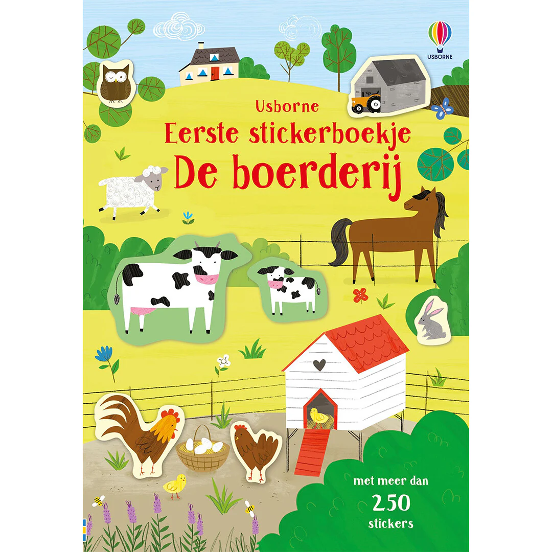 Productafbeelding 1
