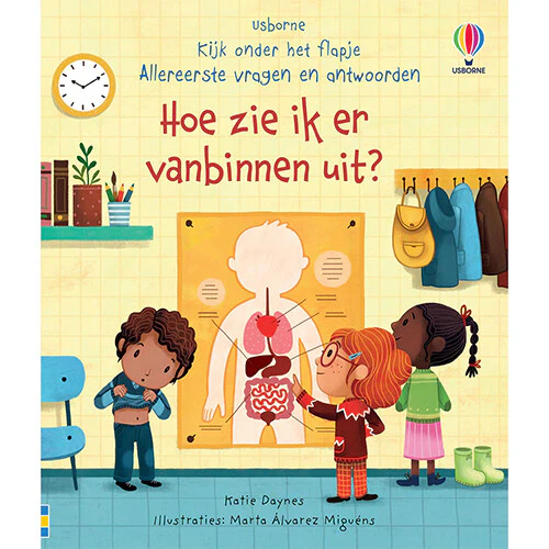Productafbeelding 1