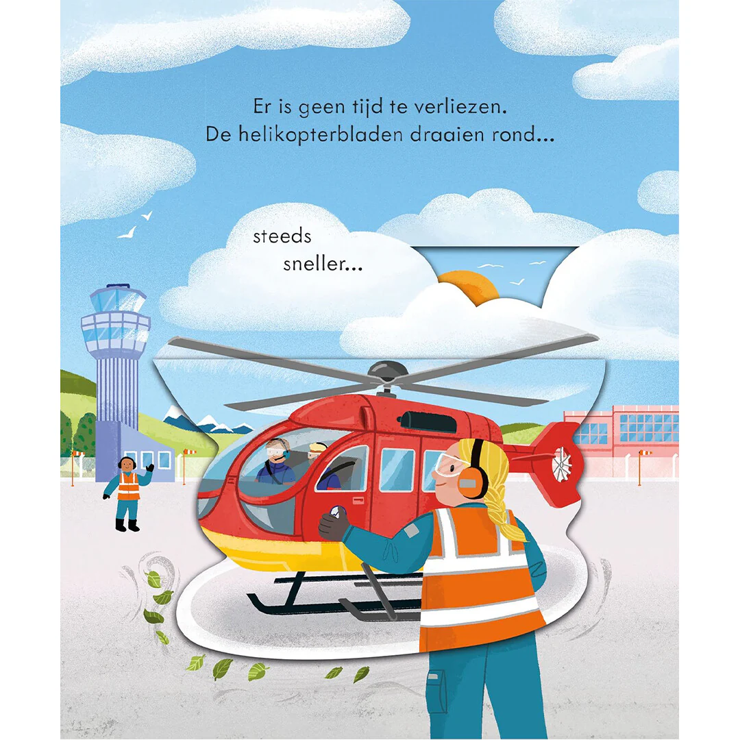 Productafbeelding 6