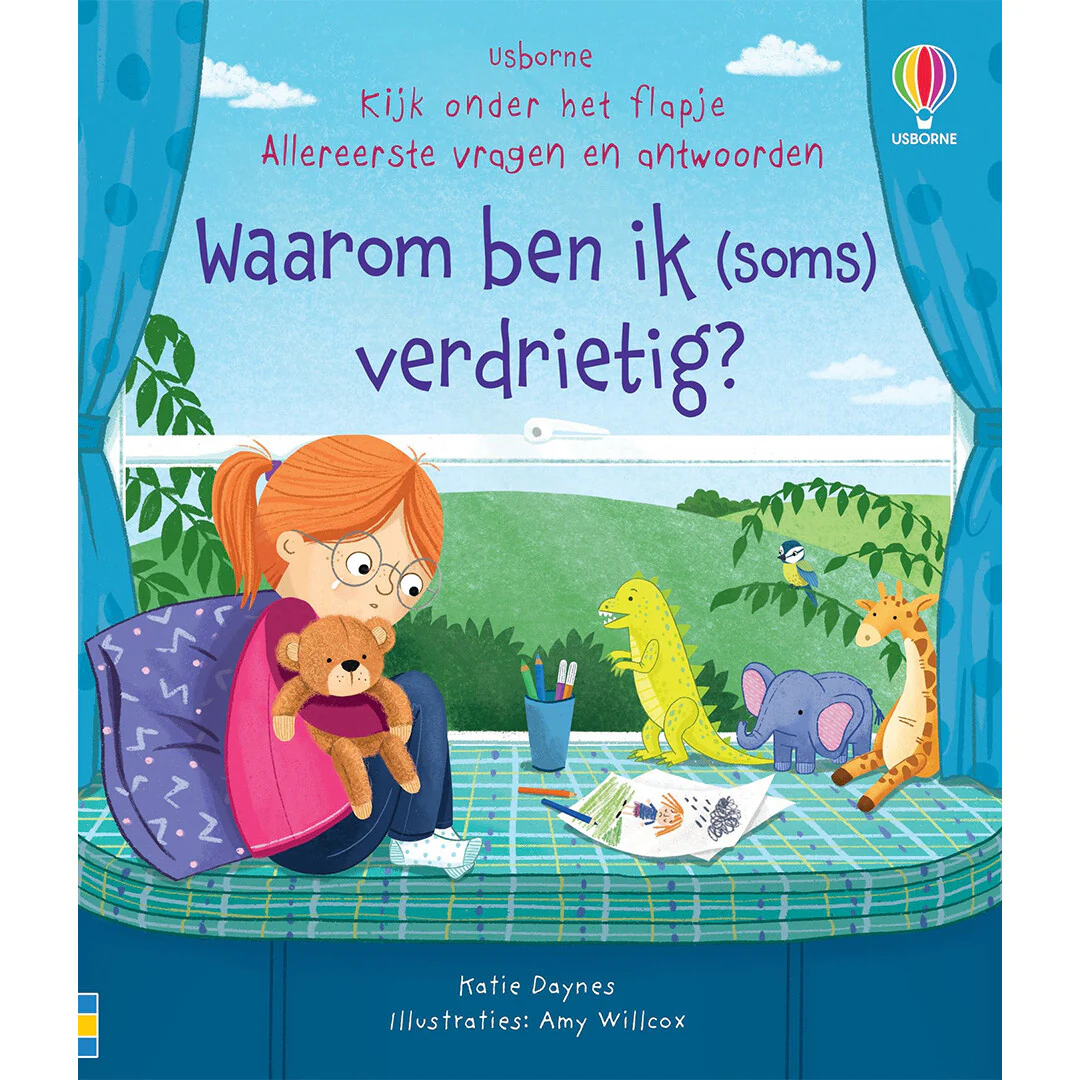 Productafbeelding 1