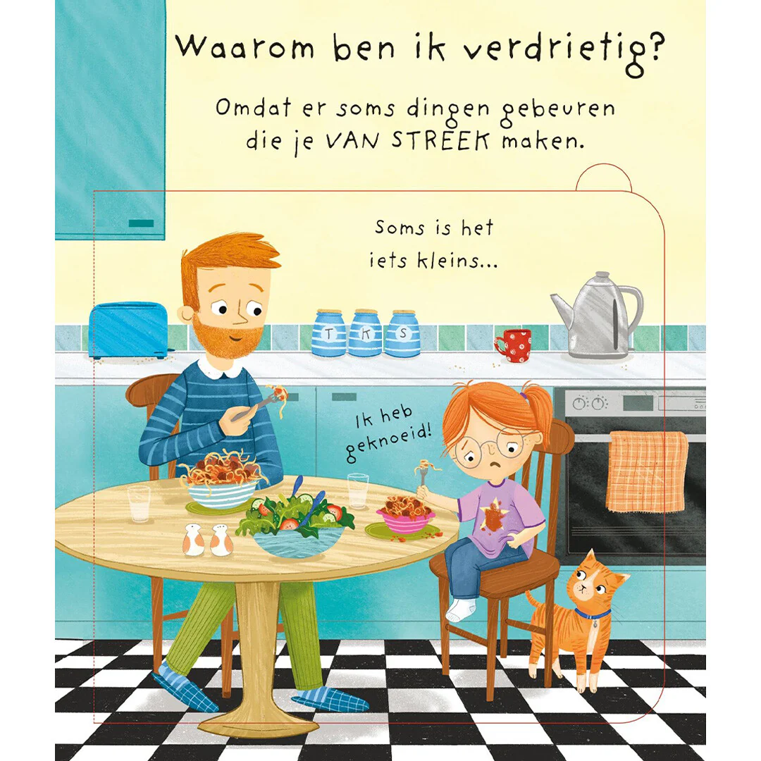 Productafbeelding 2
