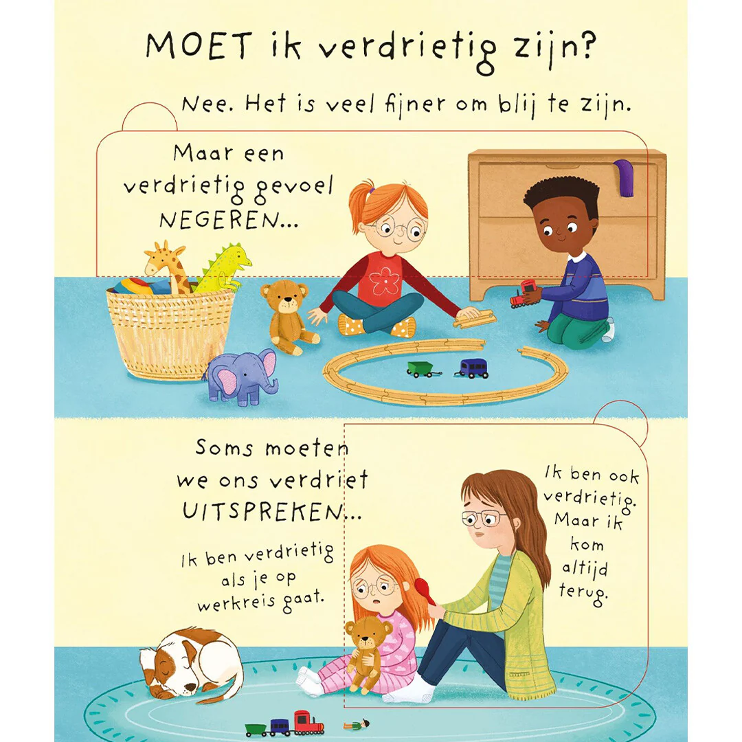 Productafbeelding 6