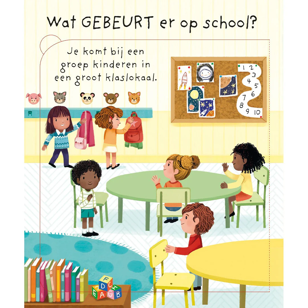 Productafbeelding 4