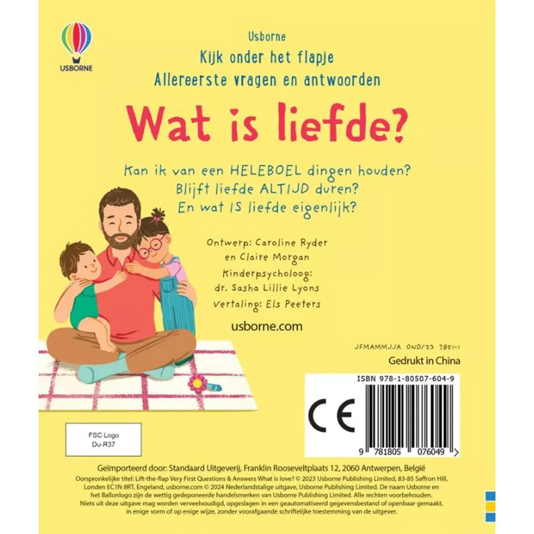 Productafbeelding 6