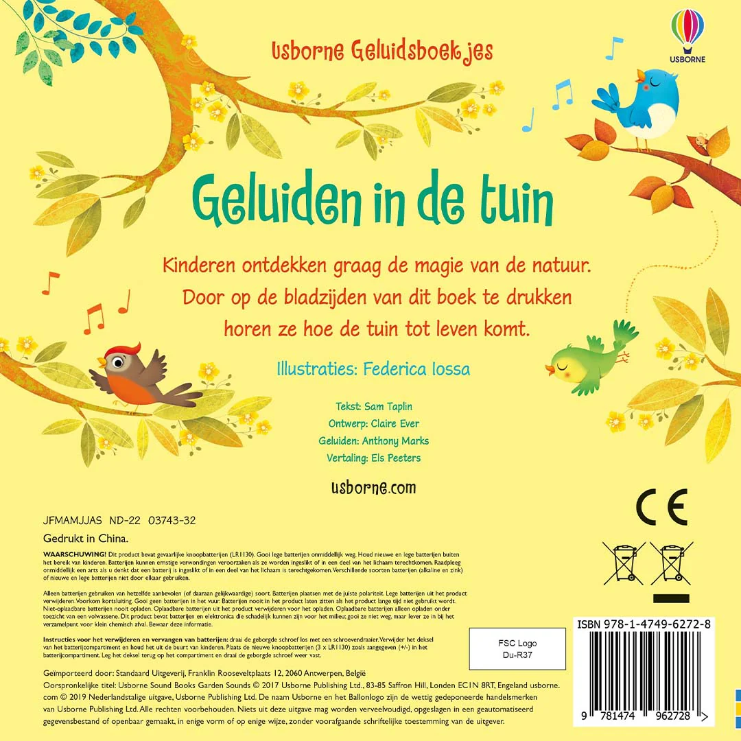 Productafbeelding 6