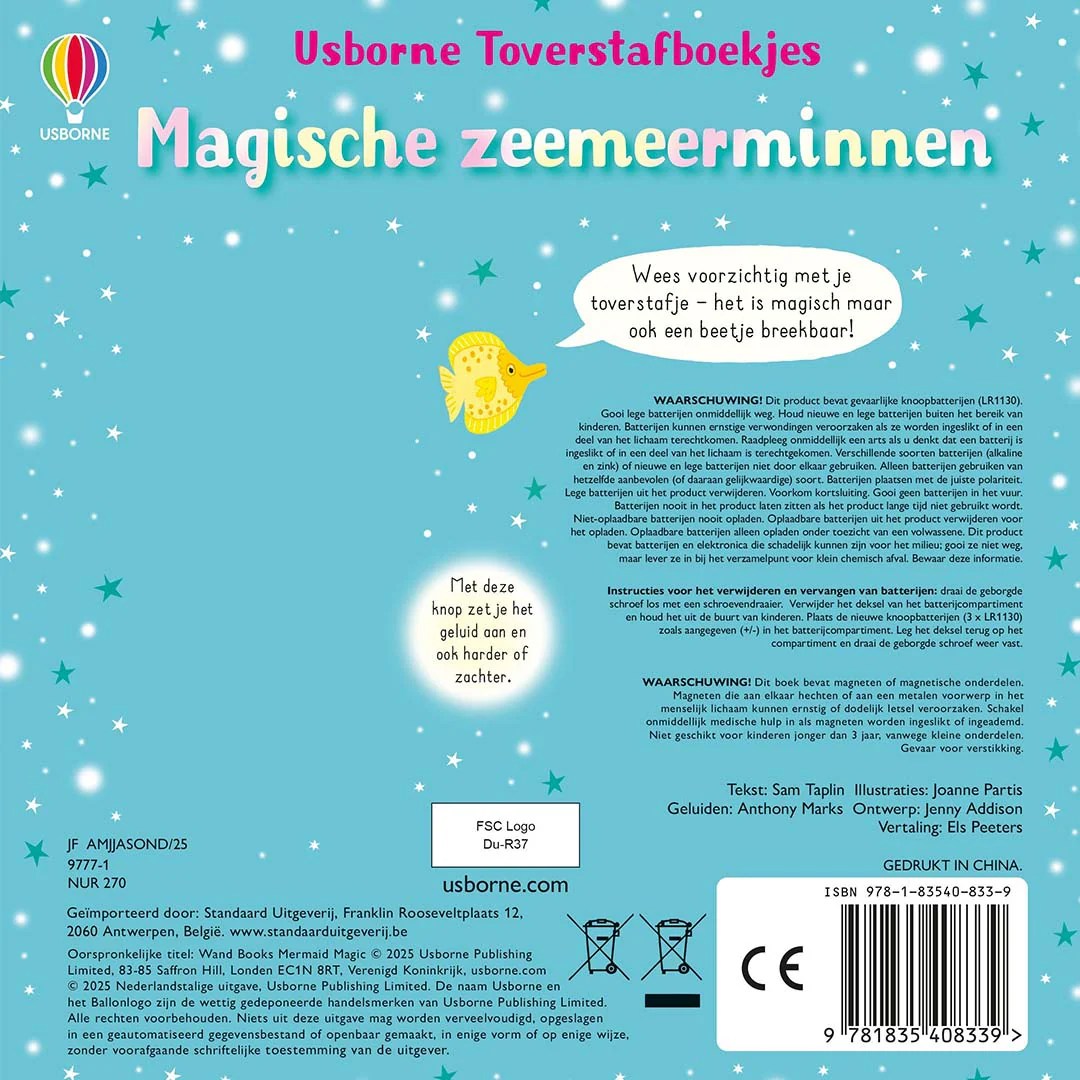 Productafbeelding 6