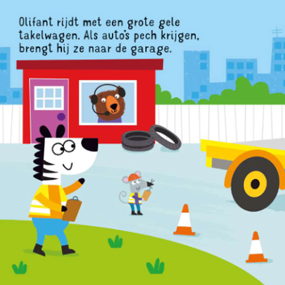 Productafbeelding 2