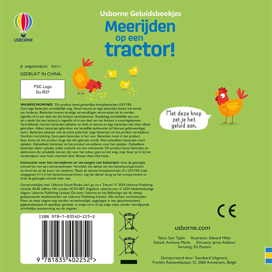 Productafbeelding 6
