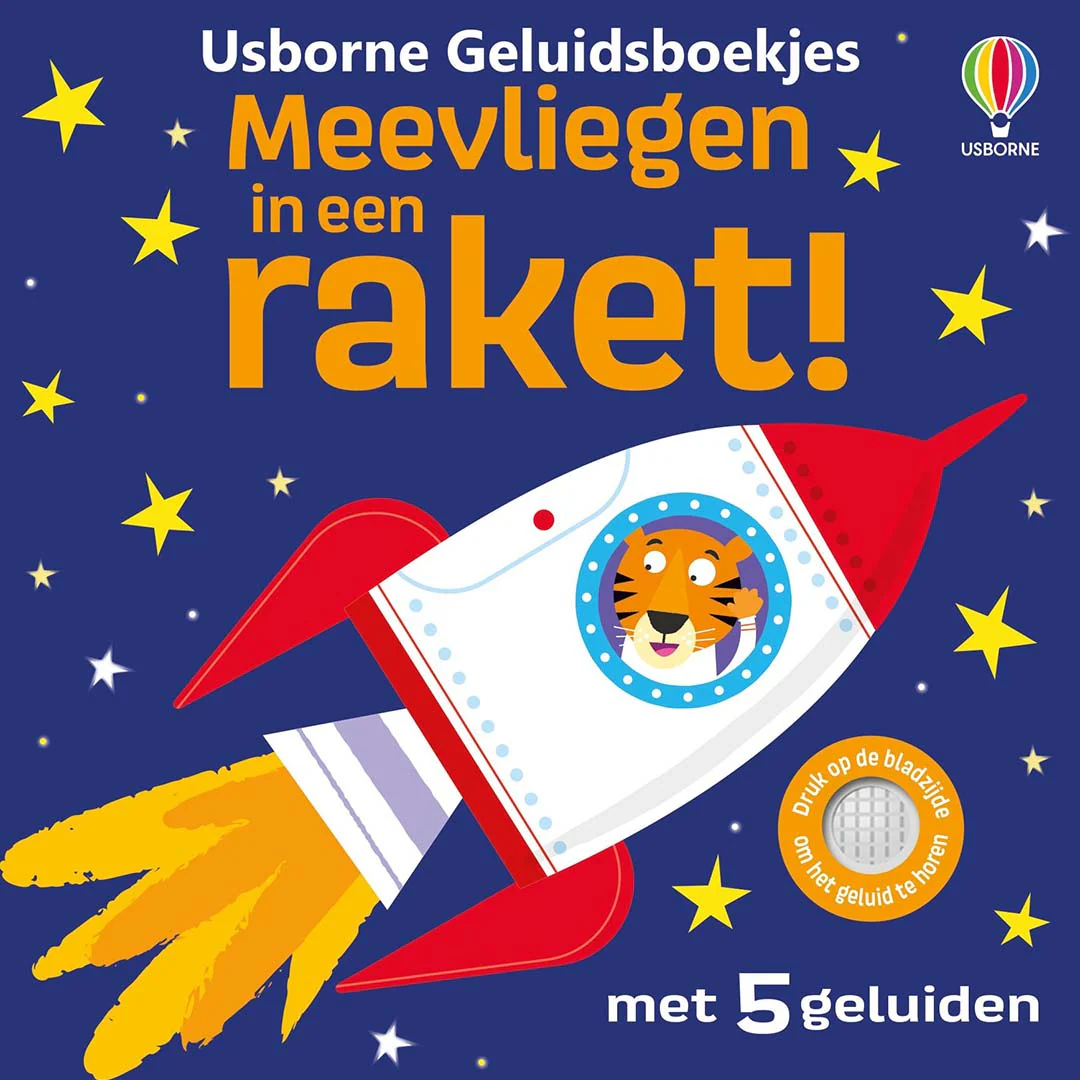 Productafbeelding 1