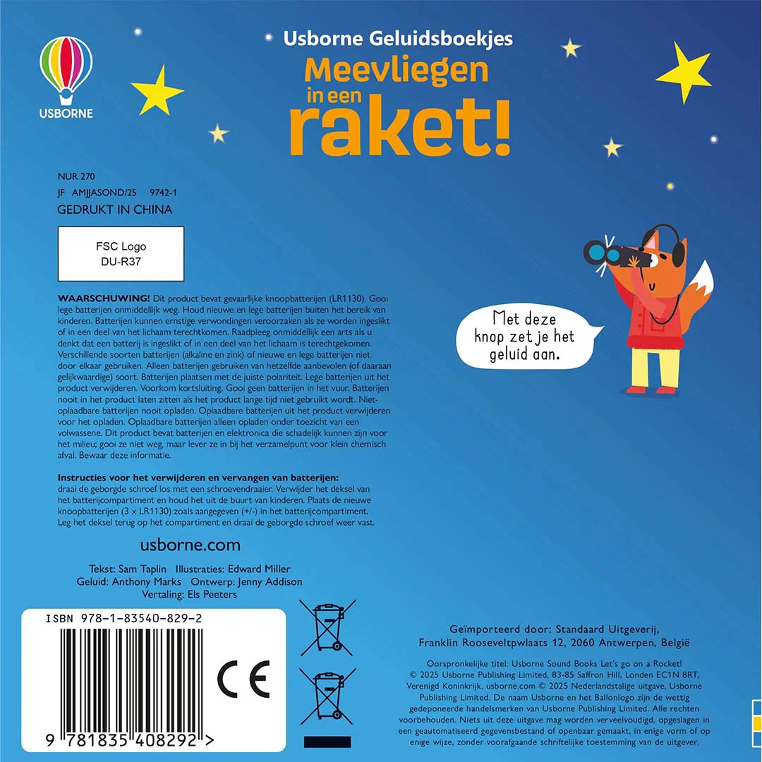 Productafbeelding 6