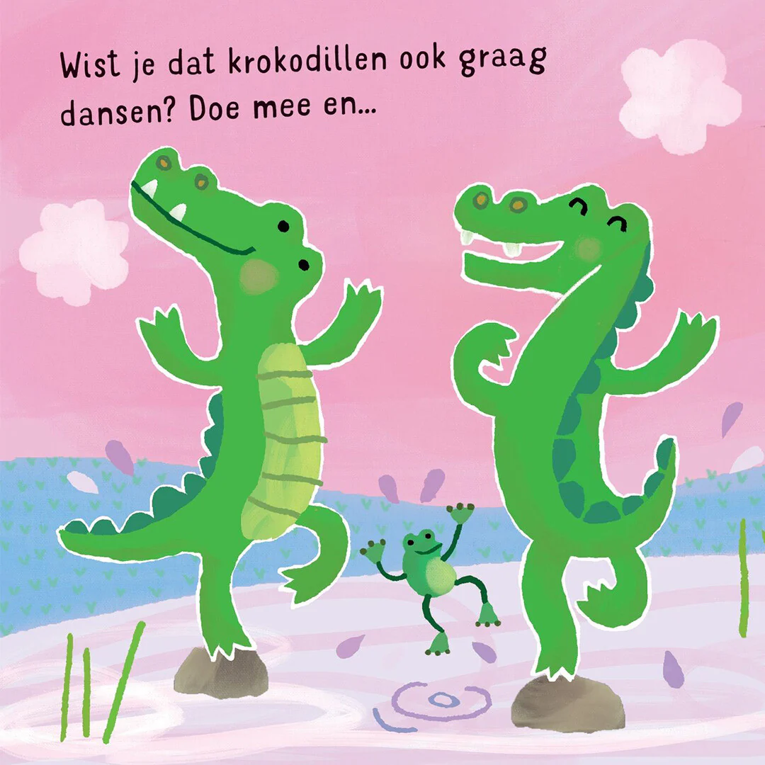 Productafbeelding 6