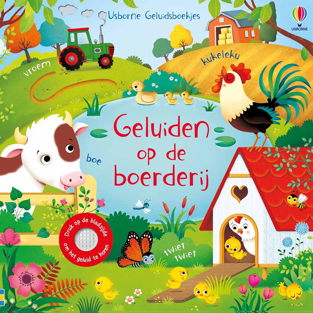 Productafbeelding 1