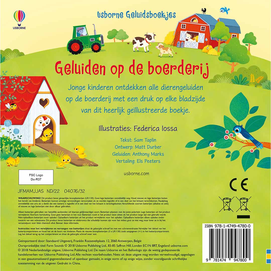 Productafbeelding 2