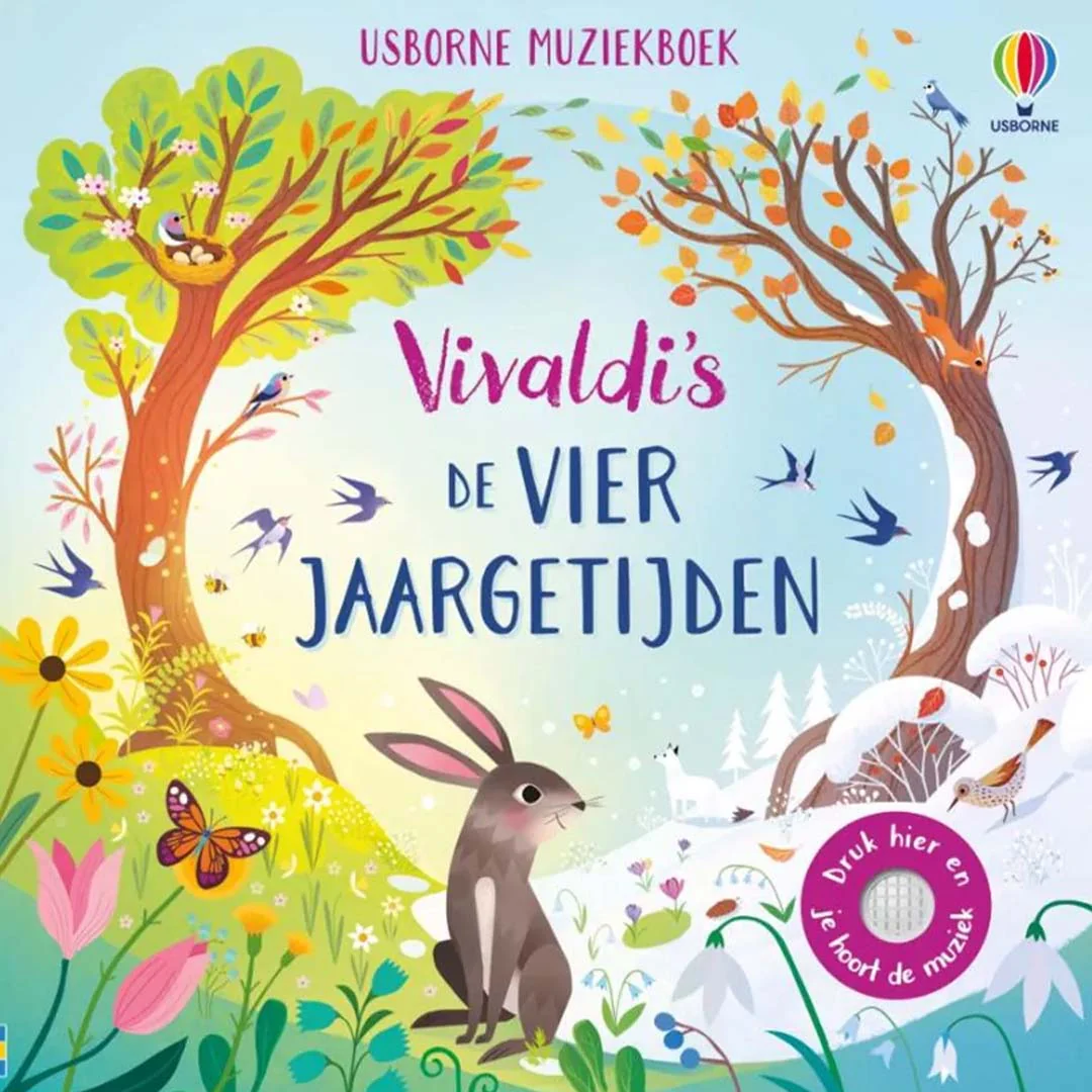 Productafbeelding 1