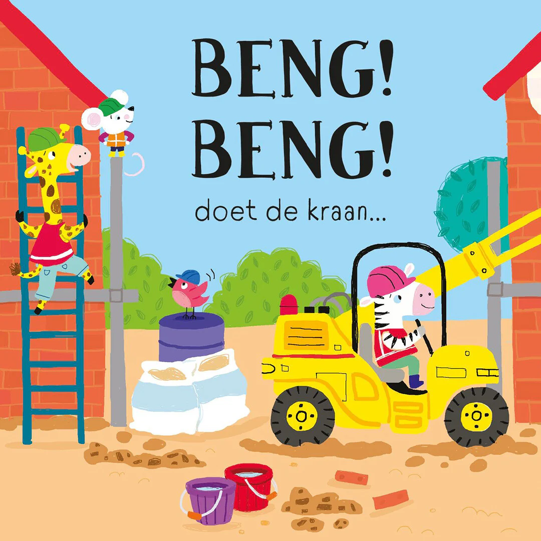 Productafbeelding 4