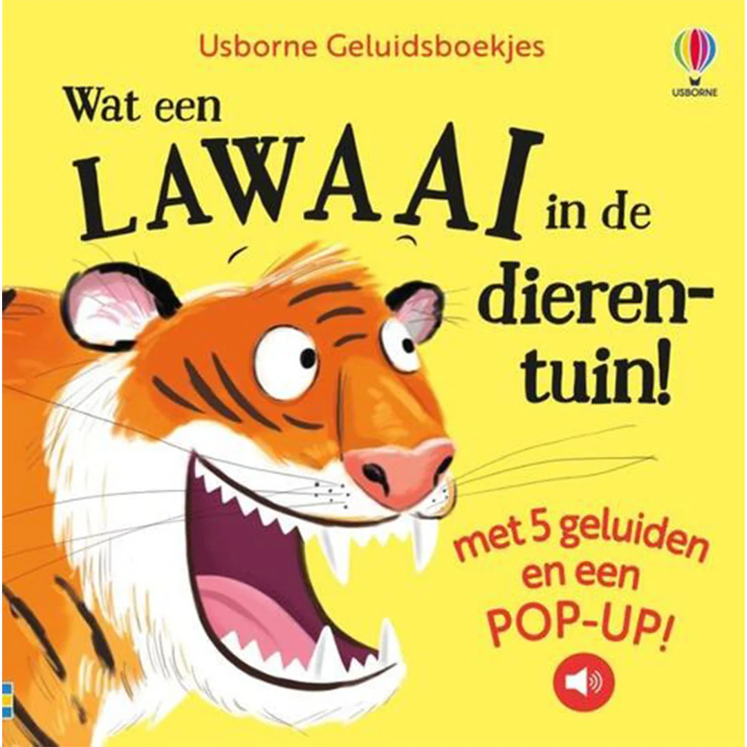 Productafbeelding 1