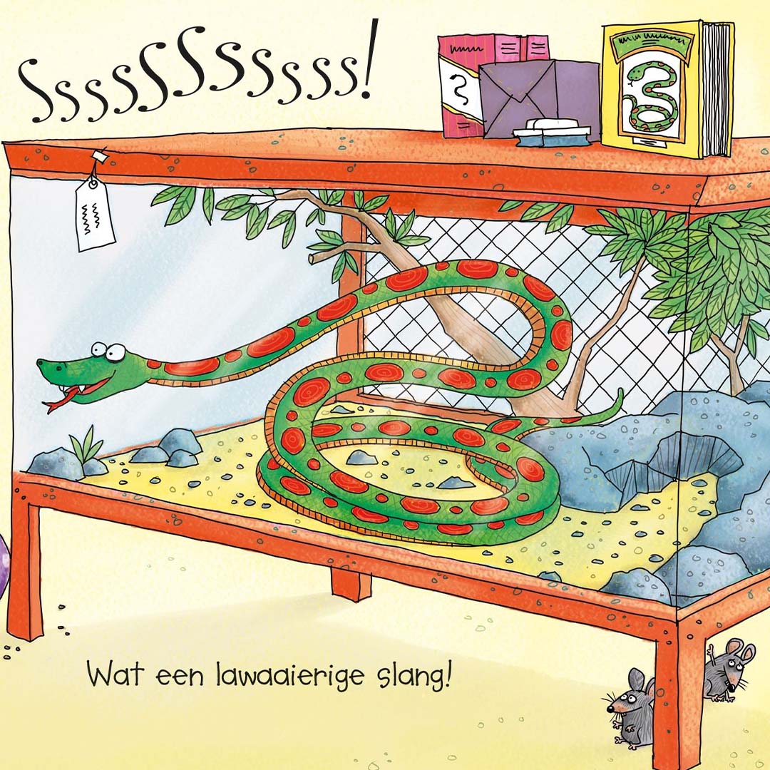 Productafbeelding 5