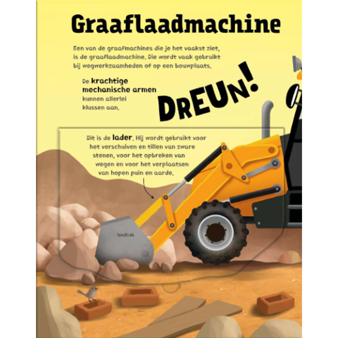 Productafbeelding 5