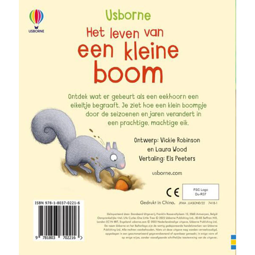 Productafbeelding 4